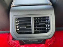 Volkswagen Lavida 280TSI DSG Comfort Edition - фото 7