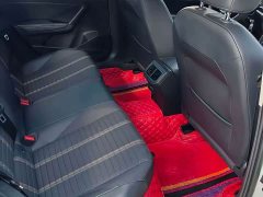 Volkswagen Lavida 280TSI DSG Comfort Edition - фото 8