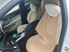 Cadillac CT4 2023 25T luxury - фото 16