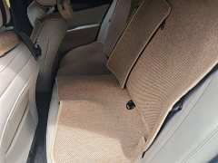 Cadillac CT4 2023 25T luxury - фото 18