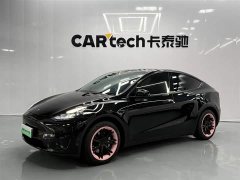 Lexus Y 2022 Refresh RWD - фото 1