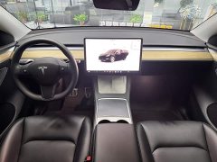 Lexus Y 2022 Refresh RWD - фото 10