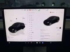 Lexus Y 2022 Refresh RWD - фото 11