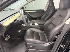 Lexus Y 2022 Refresh RWD - фото 12