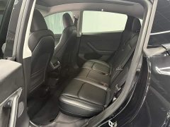 Lexus Y 2022 Refresh RWD - фото 13