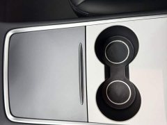 Lexus Y 2022 Refresh RWD - фото 14