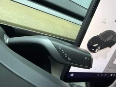 Lexus Y 2022 Refresh RWD - фото 16
