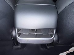 Lexus Y 2022 Refresh RWD - фото 17