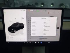 Lexus Y 2022 Refresh RWD - фото 19