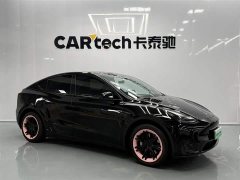 Lexus Y 2022 Refresh RWD - фото 2