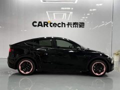Lexus Y 2022 Refresh RWD - фото 4