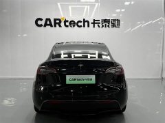 Lexus Y 2022 Refresh RWD - фото 5
