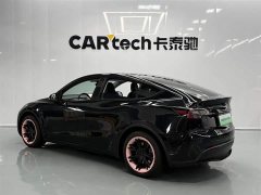 Lexus Y 2022 Refresh RWD - фото 6
