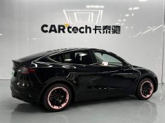 Lexus Y 2022 Refresh RWD - фото 8