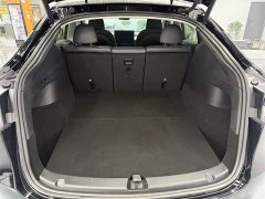 Lexus Y 2022 Refresh RWD - фото 9