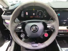 Lynk & Co Octavia PRO TSI280 DSG Premium Edition - фото 10