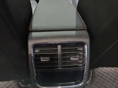 Lynk & Co Octavia PRO TSI280 DSG Premium Edition - фото 15