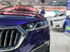 Lynk & Co Octavia PRO TSI280 DSG Premium Edition - фото 16