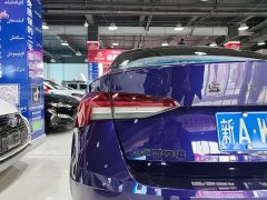 Lynk & Co Octavia PRO TSI280 DSG Premium Edition - фото 17