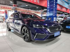 Lynk & Co Octavia PRO TSI280 DSG Premium Edition - фото 3