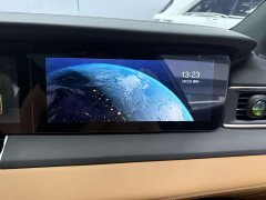Li Auto ONE Extended-Range 6-Seater - фото 14