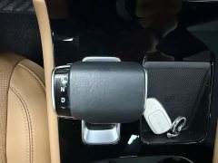 Li Auto ONE Extended-Range 6-Seater - фото 15