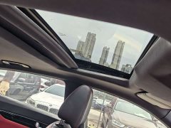 BMW Yixuan 230T automatic tiger roar version - фото 11