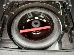 Volkswagen Tayron 2021 280TSI FWD Luxury Smart Connectivity Edition - фото 15