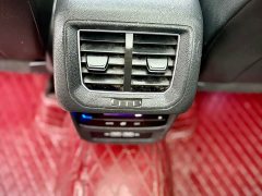 Volkswagen Tayron 2021 280TSI FWD Luxury Smart Connectivity Edition - фото 16