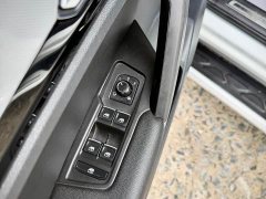 Volkswagen Tayron 2021 280TSI FWD Luxury Smart Connectivity Edition - фото 17