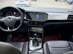 Volkswagen Tayron 2021 280TSI FWD Luxury Smart Connectivity Edition - фото 19