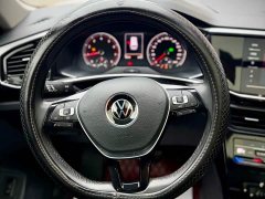 Volkswagen Tayron 2021 280TSI FWD Luxury Smart Connectivity Edition - фото 20