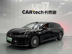 Stelato Xiangjie S9T extended range Ultra long endurance version (192-line lidar) - фото 1