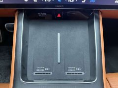 Stelato Xiangjie S9T extended range Ultra long endurance version (192-line lidar) - фото 11