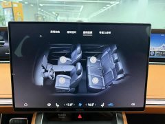 Stelato Xiangjie S9T extended range Ultra long endurance version (192-line lidar) - фото 13