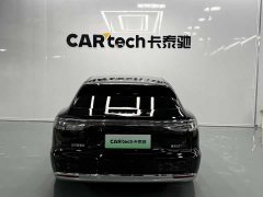 Stelato Xiangjie S9T extended range Ultra long endurance version (192-line lidar) - фото 17