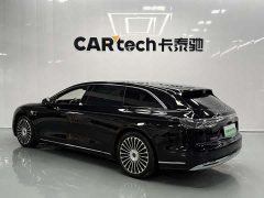 Stelato Xiangjie S9T extended range Ultra long endurance version (192-line lidar) - фото 18