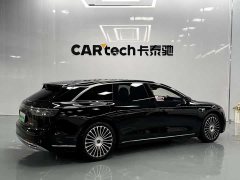 Stelato Xiangjie S9T extended range Ultra long endurance version (192-line lidar) - фото 19