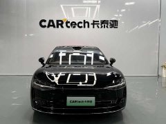 Stelato Xiangjie S9T extended range Ultra long endurance version (192-line lidar) - фото 2