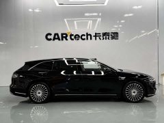 Stelato Xiangjie S9T extended range Ultra long endurance version (192-line lidar) - фото 4
