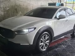 Mazda CX-30 2.0L automatic Yayue type - фото 1