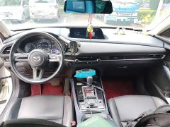 Mazda CX-30 2.0L automatic Yayue type - фото 2