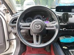 Mazda CX-30 2.0L automatic Yayue type - фото 3