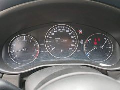 Mazda CX-30 2.0L automatic Yayue type - фото 4
