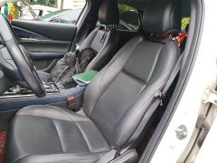 Mazda CX-30 2.0L automatic Yayue type - фото 8
