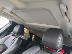 Mazda CX-30 2.0L automatic Yayue type - фото 9