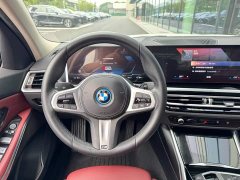BMW i3 eDrive 35 L - фото 11
