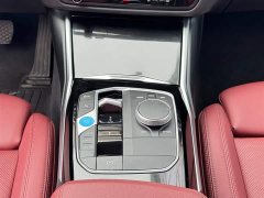 BMW i3 eDrive 35 L - фото 12