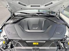 BMW i3 eDrive 35 L - фото 14