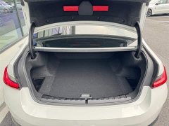 BMW i3 eDrive 35 L - фото 7